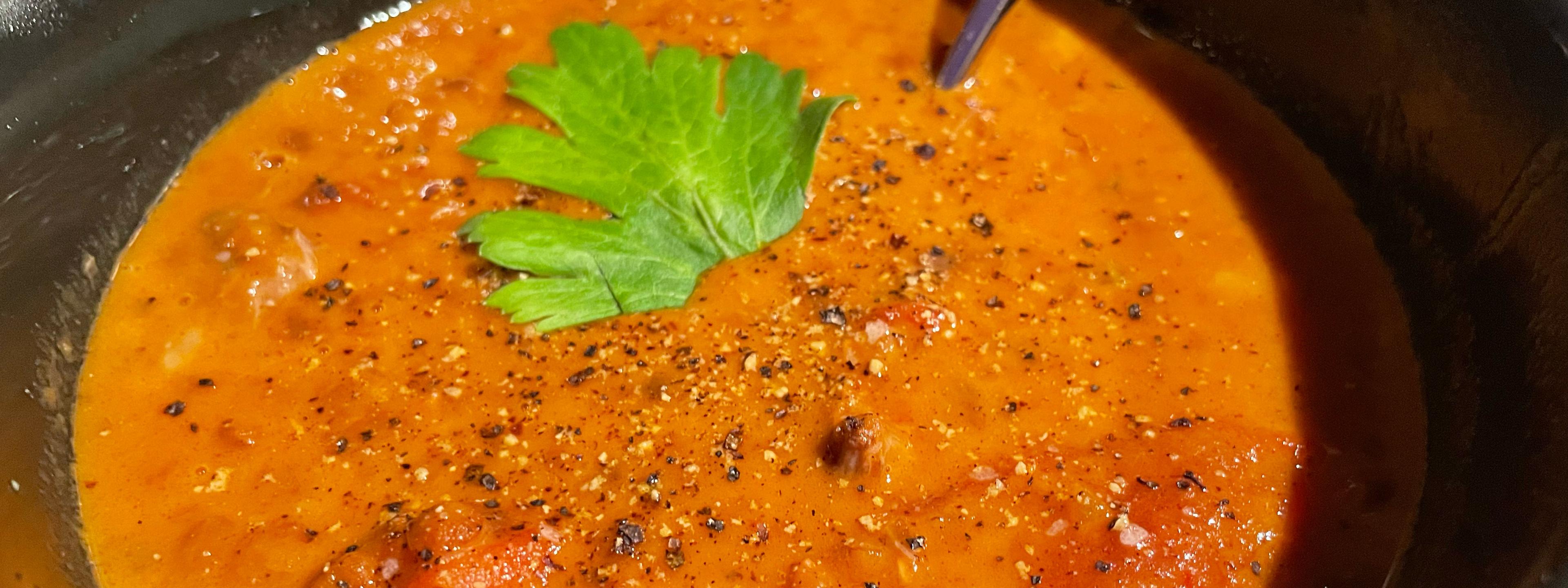 Shortribs with lentils